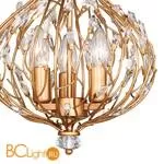 Люстра Favourite Batun 2020-3P - Фото 2