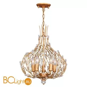 Люстра Favourite Batun 2020-5P - Фото 0