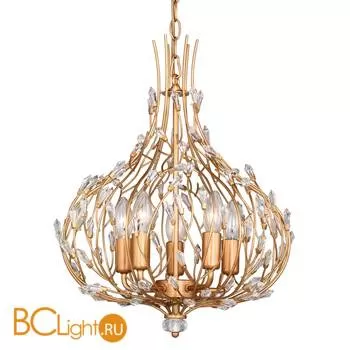 Люстра Favourite Batun 2020-5P