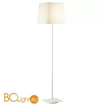 Торшер Favourite Baumwolle 1687-1F