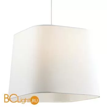 Подвесной светильник Favourite Baumwolle 1687-1P