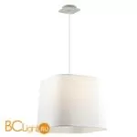 Подвесной светильник Favourite Baumwolle 1687-1P - Фото 0