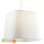 Подвесной светильник Favourite Baumwolle 1687-1P