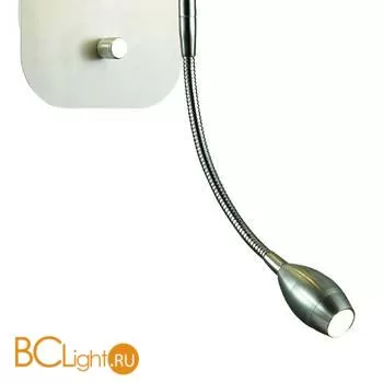 Бра Favourite Baumwolle 1687-2W - Фото 0