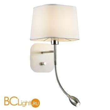 Бра Favourite Baumwolle 1687-2W