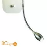 Бра Favourite Baumwolle 1687-2W - Фото 0