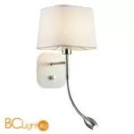 Бра Favourite Baumwolle 1687-2W