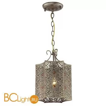 Подвесной светильник Favourite Bazar 1624-1P - Фото 0