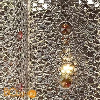 Подвесной светильник Favourite Bazar 1624-1P - Фото 1
