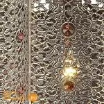 Подвесной светильник Favourite Bazar 1624-1P - Фото 1