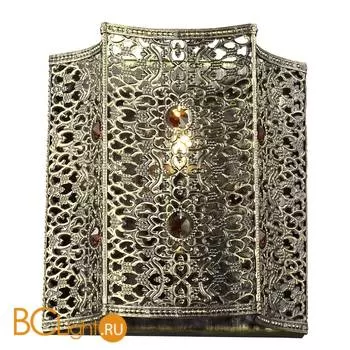 Настенный светильник Favourite Bazar 1624-1W