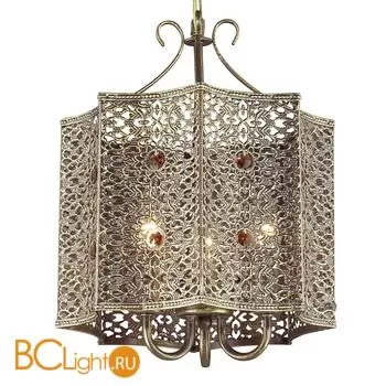 Подвесной светильник Favourite Bazar 1624-3P