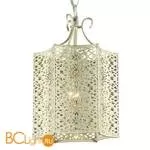 Подвесной светильник Favourite Bazar 1625-1P