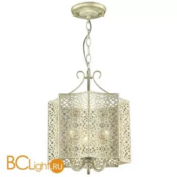 Подвесной светильник Favourite Bazar 1625-3P - Фото 0