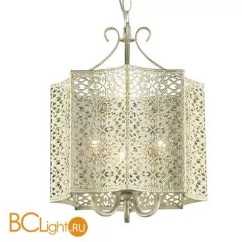 Подвесной светильник Favourite Bazar 1625-3P