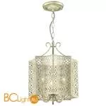 Подвесной светильник Favourite Bazar 1625-3P - Фото 0