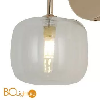 Бра Favourite Beaker 2976-1W - Фото 2