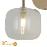 Бра Favourite Beaker 2976-1W - Фото 2