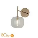 Бра Favourite Beaker 2976-1W