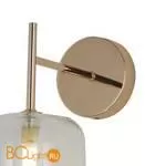 Бра Favourite Beaker 2976-1W - Фото 1