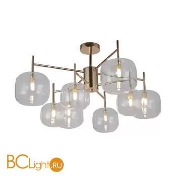 Люстра Favourite Beaker 2976-8P