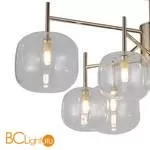 Люстра Favourite Beaker 2976-8P - Фото 2