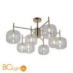 Люстра Favourite Beaker 2976-8P