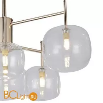 Люстра Favourite Beaker 2976-6P - Фото 2