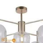 Люстра Favourite Beaker 2976-6P - Фото 1