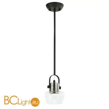 Подвесной светильник Favourite Becher 1913-1P - Фото 0