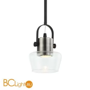 Подвесной светильник Favourite Becher 1913-1P