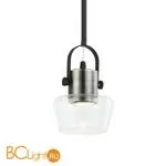 Подвесной светильник Favourite Becher 1913-1P