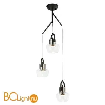 Подвесной светильник Favourite Becher 1913-3P