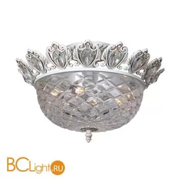 Потолочный светильник Favourite Becken 1537-4U