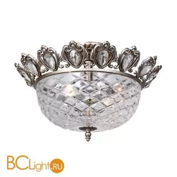 Потолочный светильник Favourite Becken 1538-4U