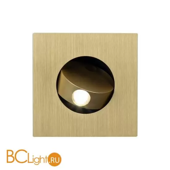 Настенный светильник Favourite Bedside 4279-1W Настенный светильник Favourite Bedside 4279-1W