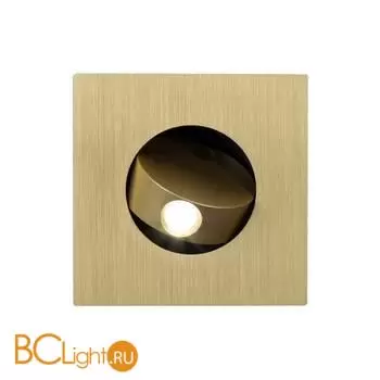 Настенный светильник Favourite Bedside 4279-1W