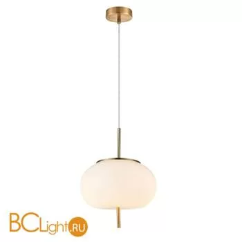 Подвесной светильник Favourite Beere 2336-1P - Фото 0