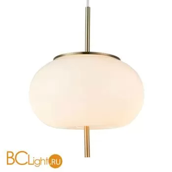 Подвесной светильник Favourite Beere 2336-1P