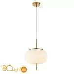 Подвесной светильник Favourite Beere 2336-1P - Фото 0