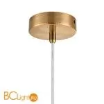 Подвесной светильник Favourite Beere 2336-1P - Фото 1