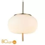 Подвесной светильник Favourite Beere 2336-1P