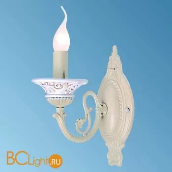 Бра Favourite Belezza 1202-1W