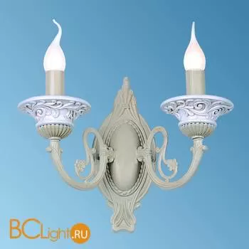 Бра Favourite Belezza 1202-2W