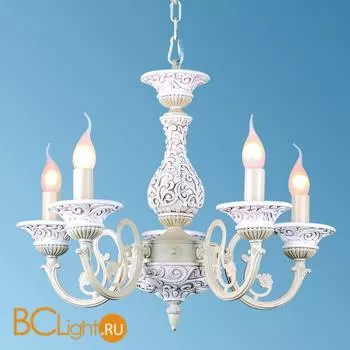 Люстра Favourite Belezza 1202-5P