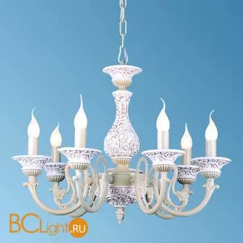 Люстра Favourite Belezza 1202-7P