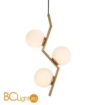 Подвесной светильник Favourite Beliebt 2330-3P