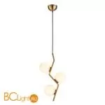 Подвесной светильник Favourite Beliebt 2330-3P - Фото 0