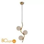 Подвесной светильник Favourite Beliebt 2330-3P - Фото 1