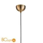 Подвесной светильник Favourite Beliebt 2330-3P - Фото 2